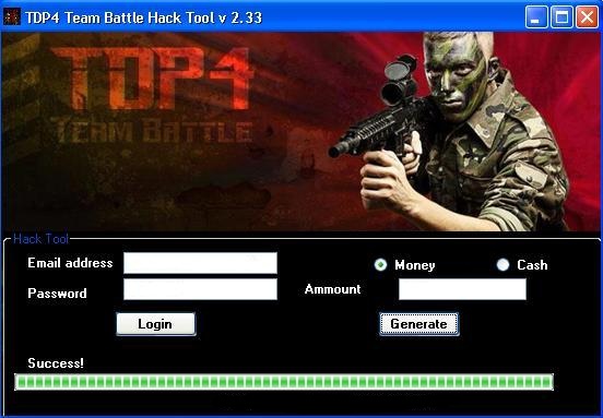 tdp4 team battle hack tool v2.33 tdp4 team battle hack tool v2.33